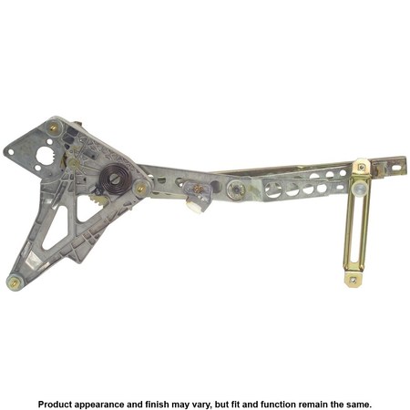 New Window Lift Regulator,82-3905A